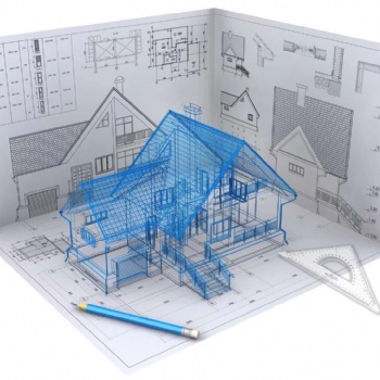 3d打印建筑產(chǎn)業(yè)園加盟