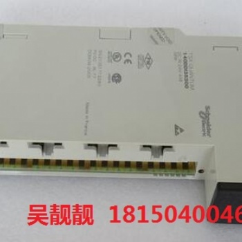 6ES5840-4SH01正品現貨包郵