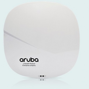 Aruba AP-31**ruba IAP-315-RW 自帶虛擬控制器功能的室內(nèi)無(wú)線AP