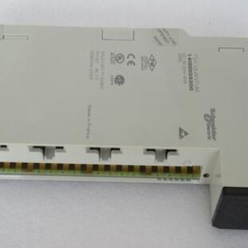 6FC5163-5FB01-2HF0正品現貨供應