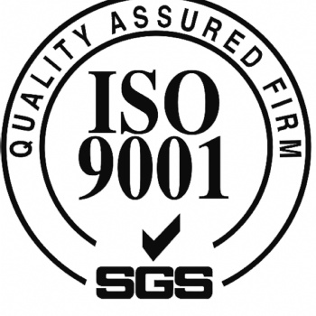 ISO19001質量體系認證機構