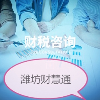 會(huì)計(jì)代理記賬、報(bào)稅服務(wù)