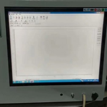 山東供應SP8900型LNG熱值分析儀