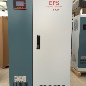 EPS-12KW/180minEPS應(yīng)急電源