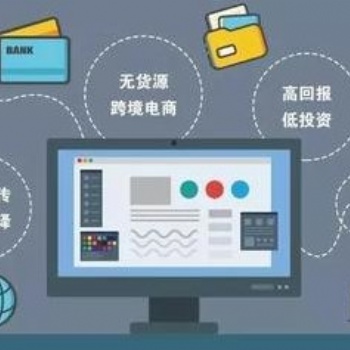 跨境電商亞馬遜店鋪孵化，亞馬遜ERP系統(tǒng)開發(fā)定制