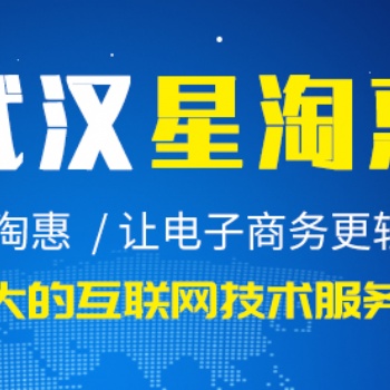 星淘惠怎么樣，可以幫助中小企業轉戰互聯網嗎