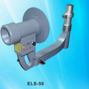 便攜式X光安檢機ELS-50，**機構體檢單位