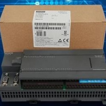 6ES5980-0DA11西門子正品