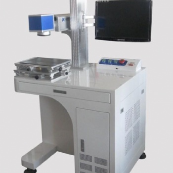 濟南華燦機械供應激光打標機