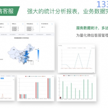 北京微士盾教您如何使用工作手機(jī)