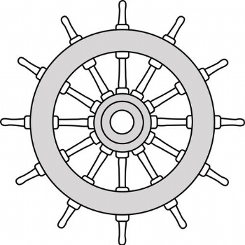 供應(yīng)各類船上用品MED認(rèn)證