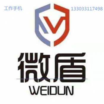 解決客戶增刪統(tǒng)計(jì)問(wèn)題