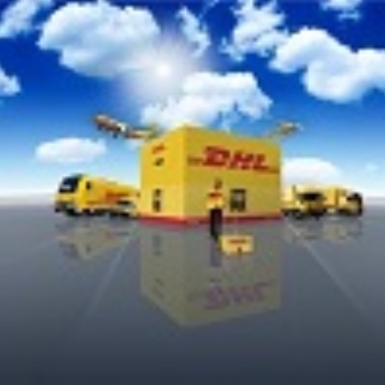 東莞虎門鎮(zhèn)DHL.UPS.TNT.聯(lián)邦國(guó)際快遞公司