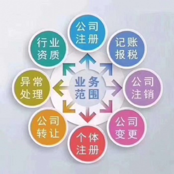 在信陽(yáng)辦理營(yíng)業(yè)執(zhí)照需要哪些條件