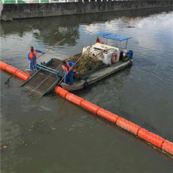 科羅普 廠家定制浮筒 水電站漲潮浮標(biāo)