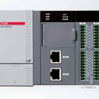 LS可編程控制器PLC K7M-DRT-10/14/20//30/40/60UE