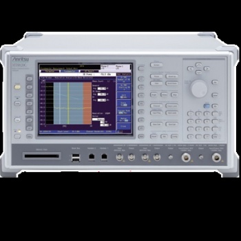 現(xiàn)貨Anritsu MT8820C綜合測試儀優(yōu)惠價(jià)