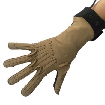 CyberGlove III 數(shù)據(jù)手套