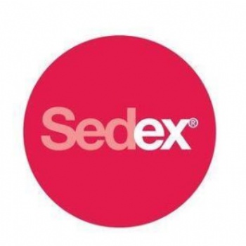 青島西美咨詢-Sedex(Smeta)社會責任驗廠咨詢