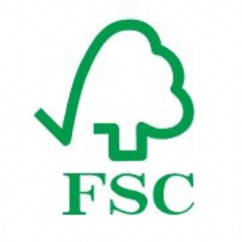 青島西美咨詢- FSC 森林認證咨詢輔導