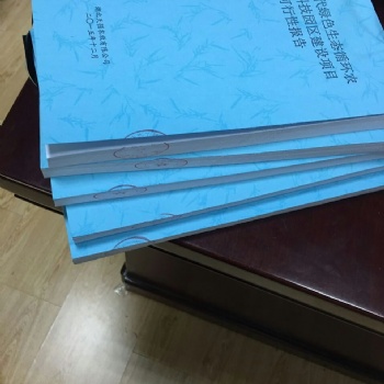 南昌市代寫項目商業計劃書