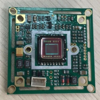 驗鈔機、可視門鈴對講。**設(shè)備CCD、CMOS模組