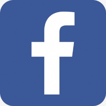 facebook推廣|facebook營(yíng)銷|facebook海外推廣費(fèi)用