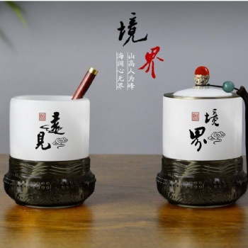 周年慶紀(jì)念品定制紀(jì)念品同學(xué)會禮品紀(jì)念章紀(jì)念品商務(wù)禮品定制