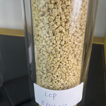 耐腐蝕LCP E130i阻燃 i耐高溫