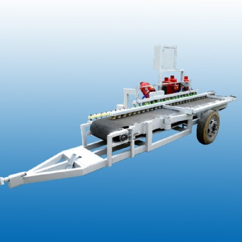 自動樓梯踏步劃溝磨邊機(jī)設(shè)備廠家