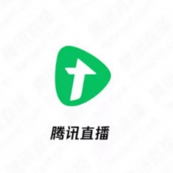 直播電商帶貨一對(duì)一培訓(xùn)