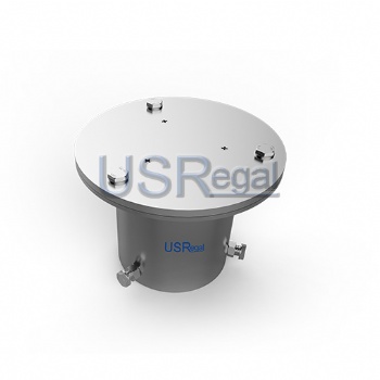 USRegal大氣壓力傳感器