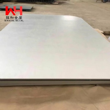 供應Inconel725英科耐爾合金圓棒NO7725鎳合金板加工定制