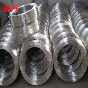 供應Inconel617高溫合金棒耐腐蝕Inconel617合金板線材加工定做