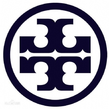 Tory Burch-托里伯奇驗(yàn)廠清單Tory Burch認(rèn)證咨詢公司-輔導(dǎo)申辦