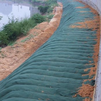 抗沖生物毯報價 蘇州抗沖生物毯 公路護坡