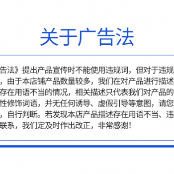 VC球淄博騰翔水處理用維生素C礦化球增加水中礦物質(zhì)改善水質(zhì)