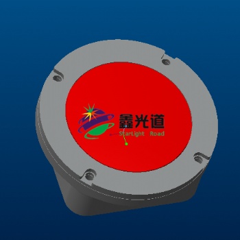 智慧斑馬線鑄鐵抗壓道釘 發光智慧斑馬線LED道釘