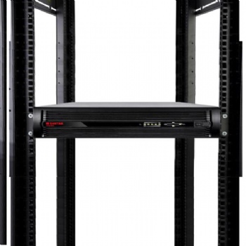 山特不間斷電源 C1KR機(jī)架式 RACK1K UPS報(bào)價(jià)參數(shù)