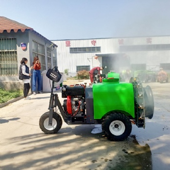 新吳風(fēng)送果園打藥機(jī) 車載果園打藥機(jī)生產(chǎn)批發(fā)