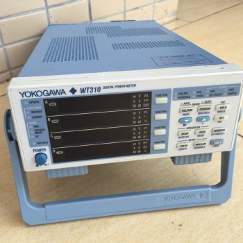 回收WT333E功率計<YOKOGAWA WT333收橫河>