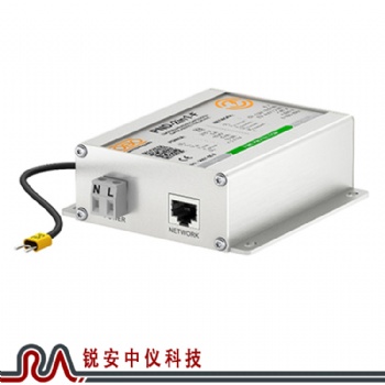 襄陽OBO防雷器PND-2in1-F-電源網絡二合一信號防雷器-銳安中儀