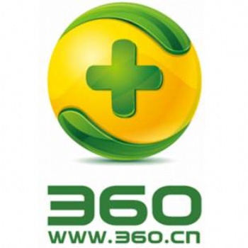 360搜索信息流全行業在線開戶全行業可上代運營