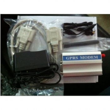 供應電腦標準PCI接口GPRS MODEM Q240