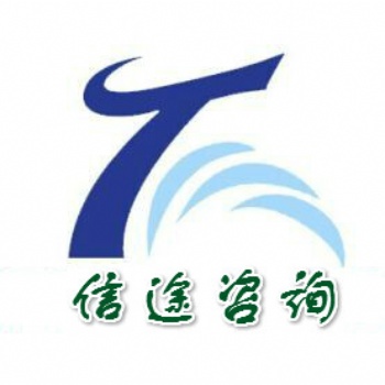 電梯檢驗(yàn)檢測(cè)機(jī)構(gòu)資質(zhì)