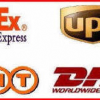 蘇州工業(yè)園國際快遞,TNT,FEDEX,UPS,DHL國際快遞