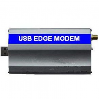 供應USB EDGE MODEM Q2687RD