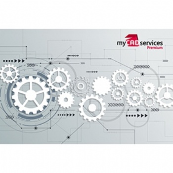 SOLIDWORKS項目管理插件-myCADtools