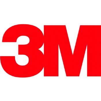 3M9075無紡布雙面膠-3M9075超薄強粘雙面膠帶-散料-模