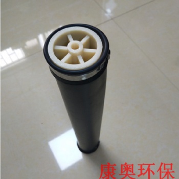 管式橡膠曝氣器的材質結構